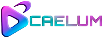 Caelum